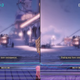 Illustration for article titled The PS4 Pro Will Soon Improve All Games, Not Just The Patched Onesem/emem/em